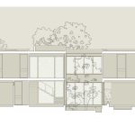 Casa Amankay / Di Frenna Arquitectos