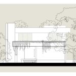 Casa Amankay / Di Frenna Arquitectos