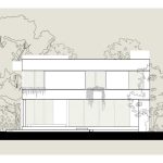 Casa Amankay / Di Frenna Arquitectos