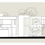 Casa Amankay / Di Frenna Arquitectos