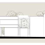 Casa Amankay / Di Frenna Arquitectos