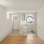 Casa de Sá / Tiago do Vale Arquitectos