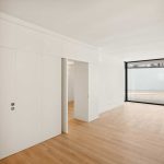 Casa de Sá / Tiago do Vale Arquitectos