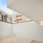 Casa de Sá / Tiago do Vale Arquitectos