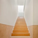 Casa de Sá / Tiago do Vale Arquitectos