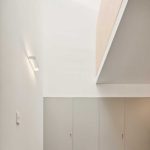 Casa de Sá / Tiago do Vale Arquitectos
