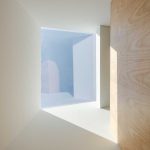 Casa de Sá / Tiago do Vale Arquitectos