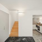 Casa de Sá / Tiago do Vale Arquitectos