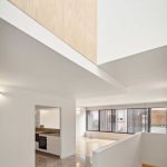 Casa de Sá / Tiago do Vale Arquitectos