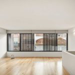 Casa de Sá / Tiago do Vale Arquitectos