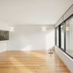 Casa de Sá / Tiago do Vale Arquitectos
