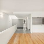 Casa de Sá / Tiago do Vale Arquitectos