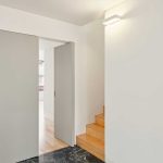 Casa de Sá / Tiago do Vale Arquitectos