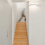 Casa de Sá / Tiago do Vale Arquitectos