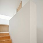 Casa de Sá / Tiago do Vale Arquitectos