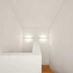 Casa de Sá / Tiago do Vale Arquitectos