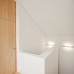 Casa de Sá / Tiago do Vale Arquitectos