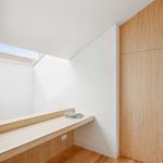 Casa de Sá / Tiago do Vale Arquitectos