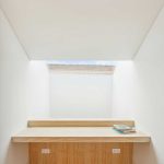 Casa de Sá / Tiago do Vale Arquitectos