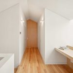 Casa de Sá / Tiago do Vale Arquitectos