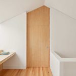 Casa de Sá / Tiago do Vale Arquitectos