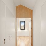 Casa de Sá / Tiago do Vale Arquitectos