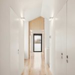 Casa de Sá / Tiago do Vale Arquitectos
