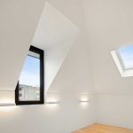 Casa de Sá / Tiago do Vale Arquitectos
