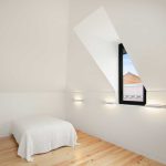 Casa de Sá / Tiago do Vale Arquitectos