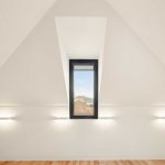 Casa de Sá / Tiago do Vale Arquitectos