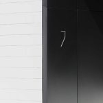 Casa de Sá / Tiago do Vale Arquitectos