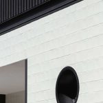 Casa de Sá / Tiago do Vale Arquitectos