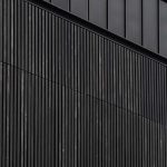Casa de Sá / Tiago do Vale Arquitectos