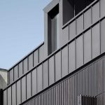 Casa de Sá / Tiago do Vale Arquitectos