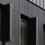 Casa de Sá / Tiago do Vale Arquitectos