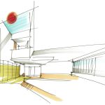 Casa de Sá / Tiago do Vale Arquitectos