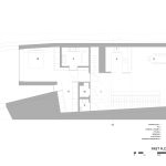 Casa de Sá / Tiago do Vale Arquitectos