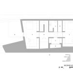 Casa de Sá / Tiago do Vale Arquitectos