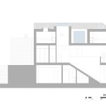 Casa de Sá / Tiago do Vale Arquitectos