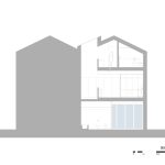 Casa de Sá / Tiago do Vale Arquitectos