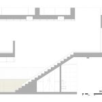 Casa de Sá / Tiago do Vale Arquitectos