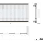 Casa de Sá / Tiago do Vale Arquitectos