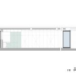 Casa de Sá / Tiago do Vale Arquitectos