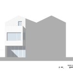 Casa de Sá / Tiago do Vale Arquitectos