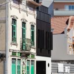 Casa de Sá / Tiago do Vale Arquitectos