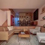 Casa Ederlezi / Práctica Arquitectura