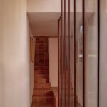 Casa Ederlezi / Práctica Arquitectura