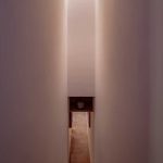 Casa Ederlezi / Práctica Arquitectura
