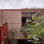Casa Ederlezi / Práctica Arquitectura