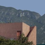 Casa Ederlezi / Práctica Arquitectura